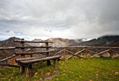 Foto Toscana 10