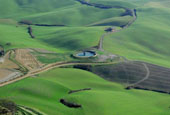 Foto Toscana 11