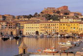 Foto Toscana 16