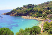 Foto Toscana 17