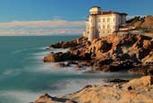 Foto Toscana 18