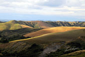Foto Toscana 6