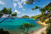 Foto Toscana 8