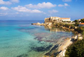 Foto Toscana 9