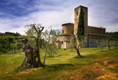 Foto Toscana 12